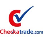 Checkatrade - JJs Roofing Building Services